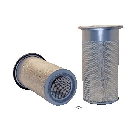 Wix Filters Air Filter 46719